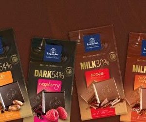 Chocolat Chaud Sublime│Achat en ligne Canada│Terra Café Montréal